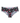 Knotty Seamless Brief Diva