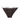 Knotty Black Cotton Banded Briefs