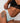 Knotty Minty Lace Bliss Thong