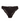 Knotty Dots in Velvet Bikini