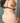 Knotty Nude Zebra Seamless Brief