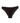 Knotty Velvet Leopard Cheeky