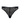Knotty Front-Coverage Black G-String