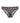 Knotty Blooms and Romance Bikini