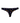 Knotty Sweet Tooth Seamless Thong