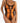 Knotty A Very Sexy Nightmare Bodysuit