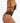 Knotty A Very Sexy Nightmare Bodysuit