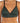 Knotty AiraModal™ Evergreen Ruffle Bra