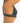 Knotty AiraModal™ Evergreen Ruffle Bra