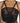 Knotty All Tied Up Corset Bra