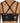 Knotty All Tied Up Corset Bra