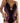 Knotty Amethyst Lace Bodysuit