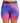 Knotty Aquarius Zodiac Boxer