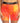 Knotty Aries Zodiac Boxer