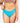 Knotty Azure Cotton Knotty Briefs