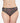 Knotty Blooms and Romance Bikini