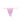 Knotty Flirty Ombre G-String