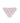 Knotty Ballerina Plaid Mesh Cheeky