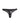 Knotty The Fleur Lace Thong