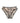Knotty Butterfly Nude Mesh Briefs