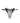 Knotty Almond Blossom G-String