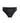 Knotty Perforated-Panel Seamless Cotton Briefs