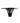Knotty Seductive Vixen G-String