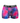 Knotty Scorpio Zodiac Boxer