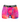 Knotty Aquarius Zodiac Boxer