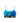 Knotty Capricorn Zodiac Bralette