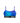 Knotty Pisces Zodiac Bralette