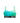Knotty Libra Zodiac Bralette