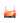 Knotty Sagittarius Zodiac Bralette