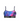 Knotty Scorpio Zodiac Bralette