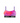 Knotty Leo Zodiac Bralette