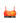 Knotty Aries Zodiac Bralette