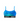 Knotty Cancer Zodiac Bralette
