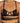 Knotty Buckled and Bound Bra