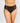 Knotty Butterfly Night Bliss Briefs
