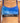 Knotty Cancer Zodiac Bralette