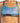 Knotty Capricorn Zodiac Bralette