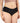 Knotty Everyday Dark Cotton Brief Set (3-Pack)