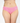 Knotty Everyday Bright Cotton Brief Set (3-Pack)