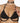 Knotty Cuff-Me Darling Choker + Bra (2-Piece)