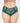 Knotty Enchanted Pine High-Rise Cheeky