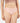 Knotty Everyday Cotton Pink Briefs