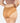 Knotty Fairy-Core Mesh Brief