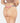 Knotty Flirty Pink Thong
