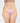 Knotty Flirty Ombre G-String