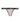 Knotty Grey Cotton Banded Thong